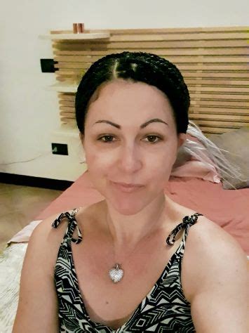 Escort Mature firenze, Annunci Milf firenze